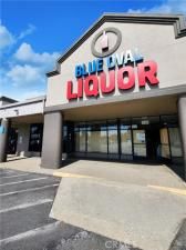 MLS #SN25216873 image #0