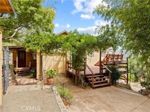 MLS #SN25217438 image #0