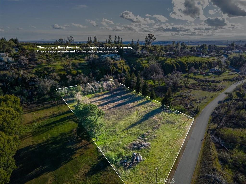 300 Spanish Garden DR Chico CA 95928 | MLS #SN25217650 41 MLS #SN25217650 image #0