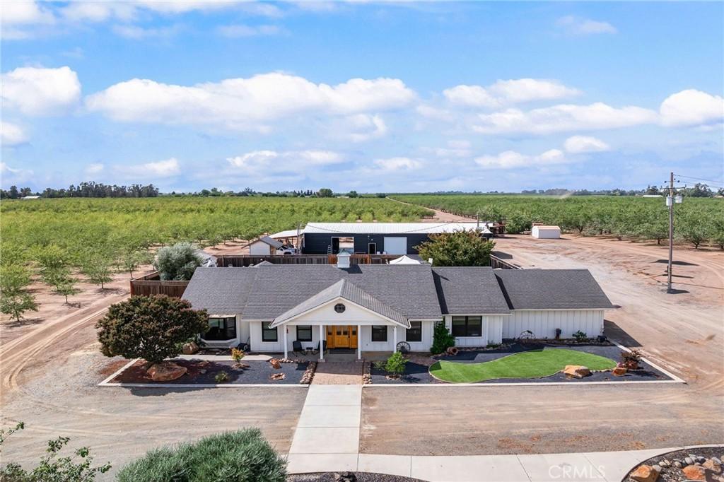 MLS #SN25217797 image #0