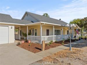 MLS #SN25218762 image #0