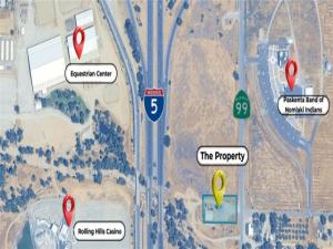MLS #SN25219525 image #0
