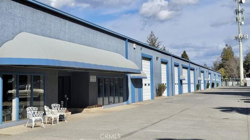 MLS #SN25219788 image #0