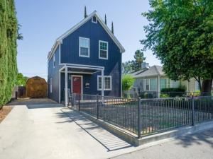 MLS #SN25220525 image #0