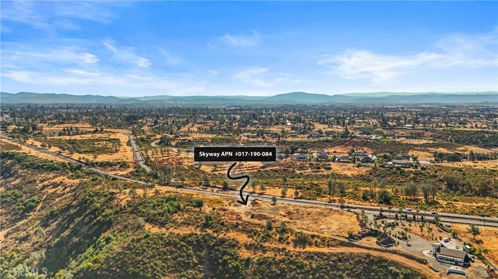 MLS #SN25220912 image #0