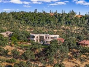 MLS #SN25220915 image #0