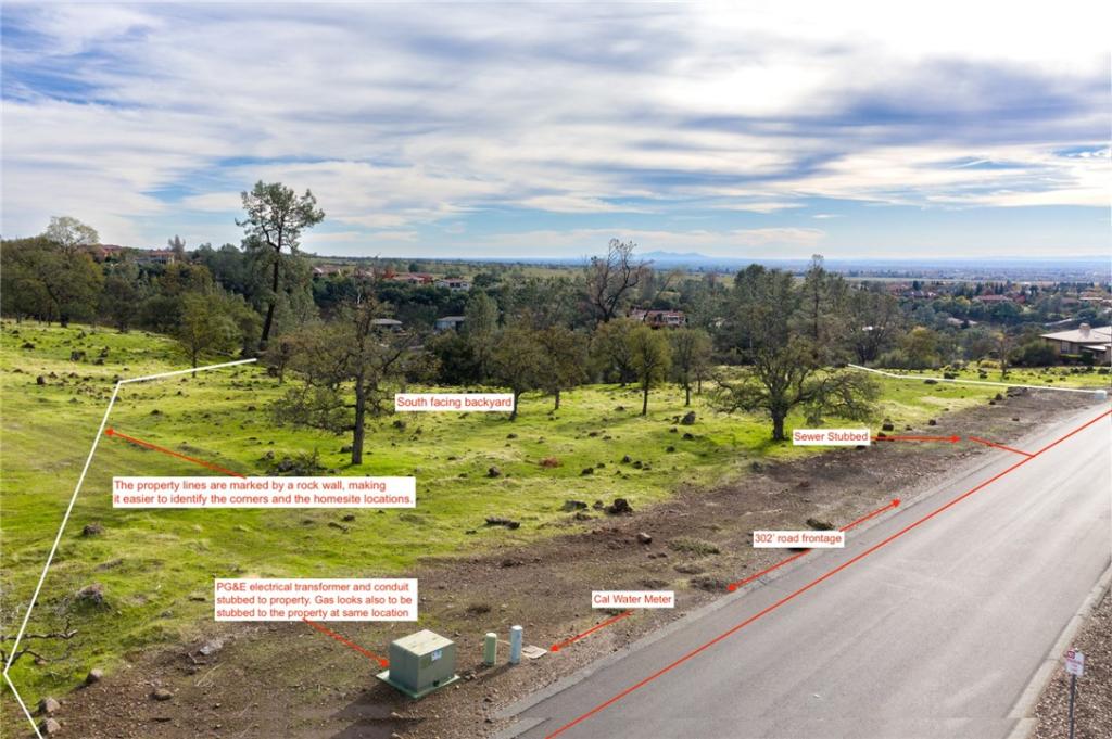 Shadybrook LN Chico CA 95928 | MLS #SN25220942 25 MLS #SN25220942 image #0