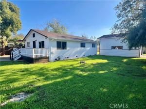 MLS #SN25221192 image #0