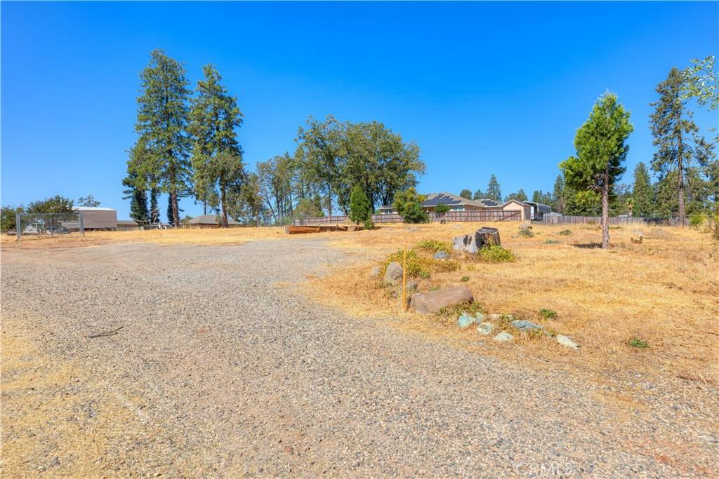 MLS #SN25221304 image #0