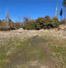 MLS #SN25222329 image #0