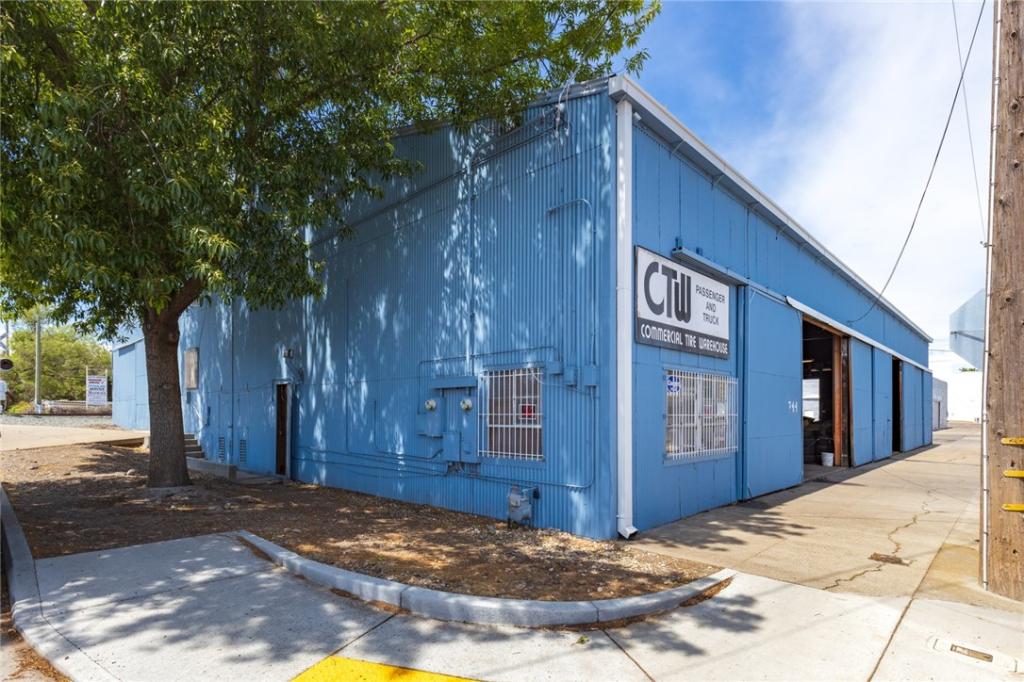 MLS #SN25223432 image #0