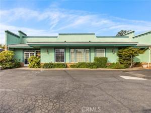 1351 Mangrove Avenue Chico CA 95926 | MLS #SN25223746 45 MLS #SN25223746 image #0