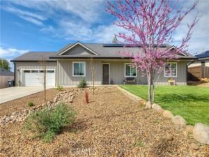 MLS #SN25223768 image #0