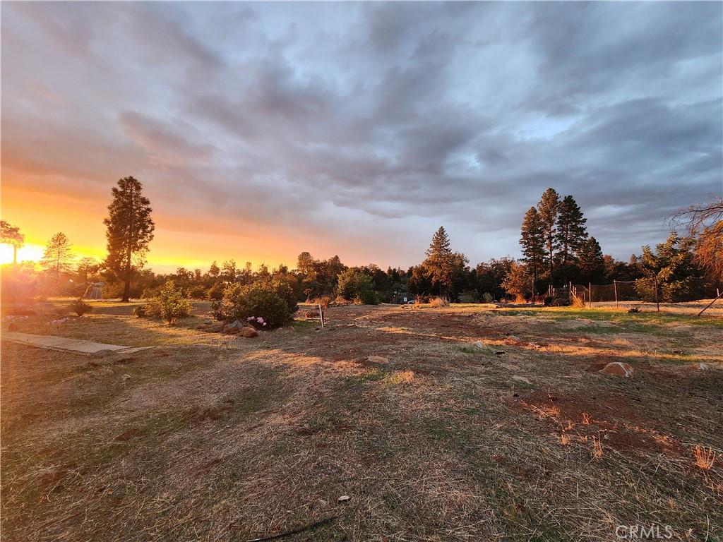 MLS #SN25224527 image #0