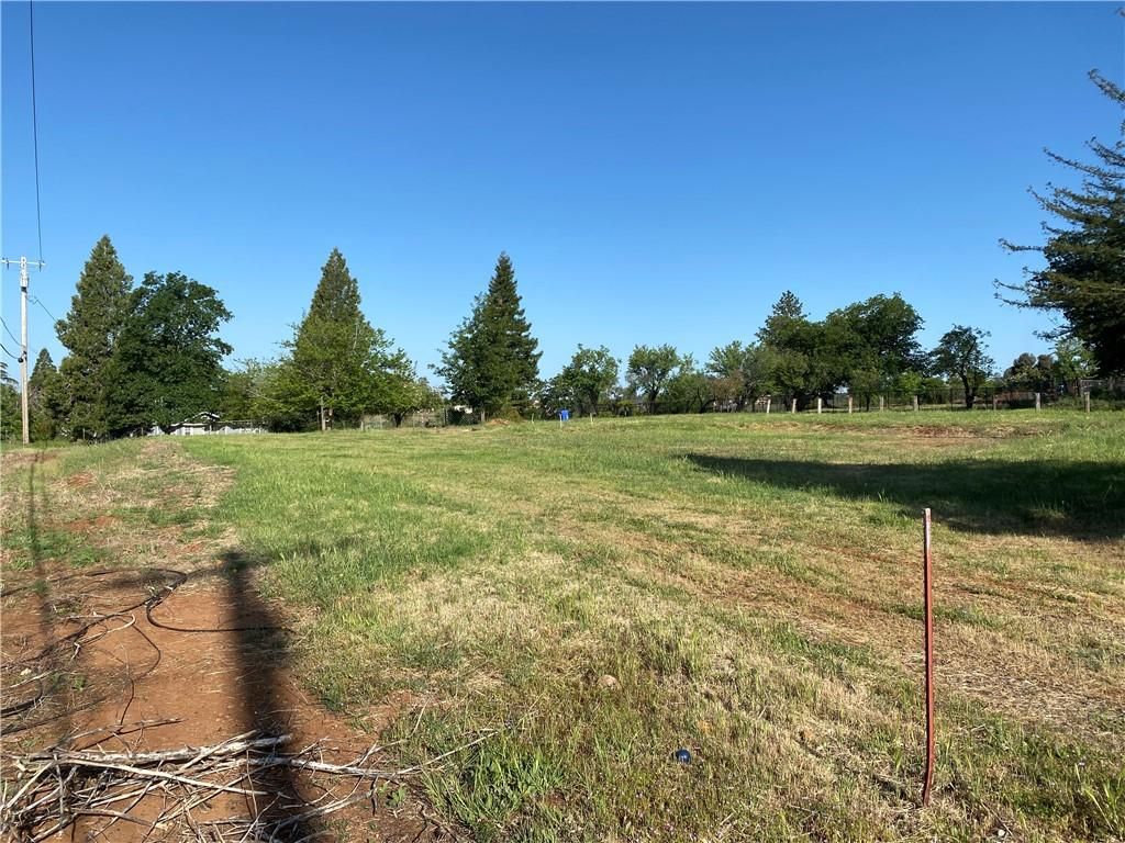 MLS #SN25224556 image #0