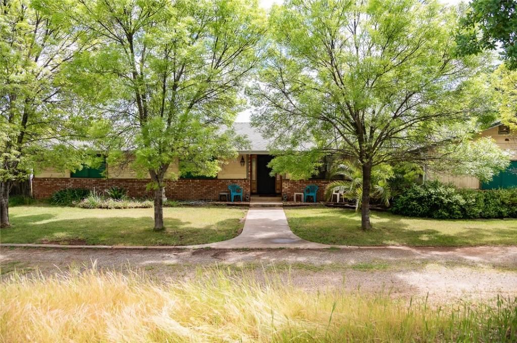 MLS #SN25224829 image #0