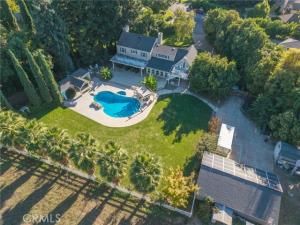 MLS #SN25225074 image #0