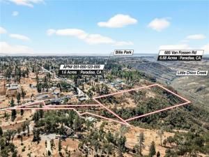 MLS #SN25225600 image #0