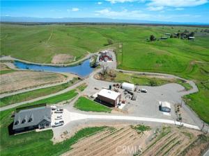 MLS #SN25225990 image #0