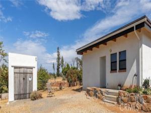 MLS #SN25226445 image #0