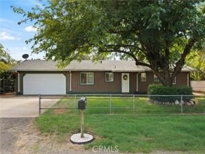 MLS #SN25226769 image #0