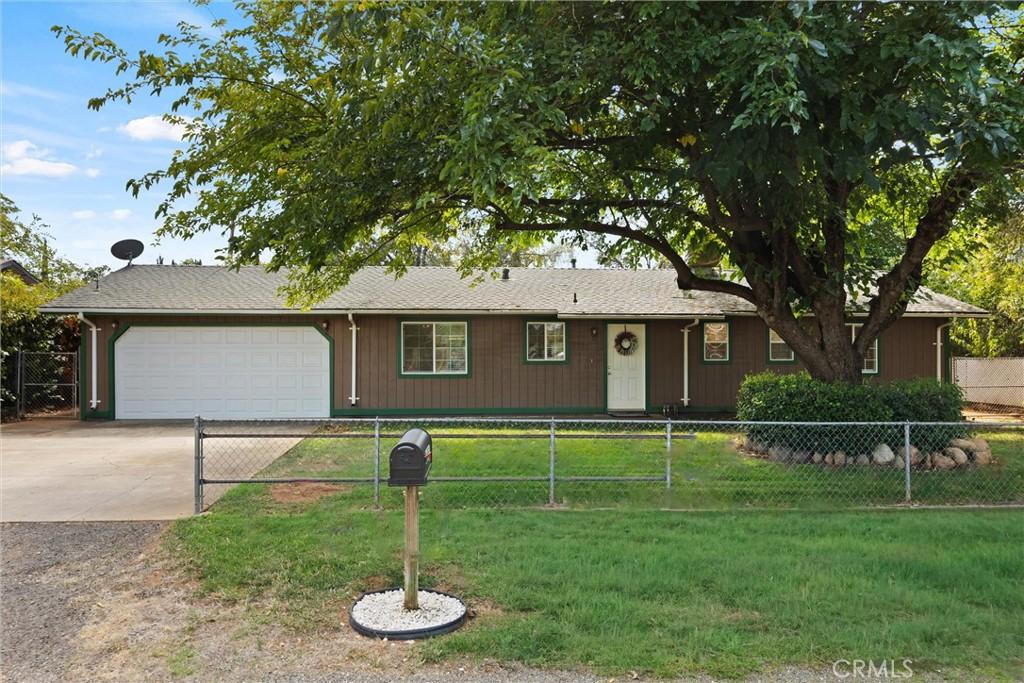 MLS #SN25226769 image #0