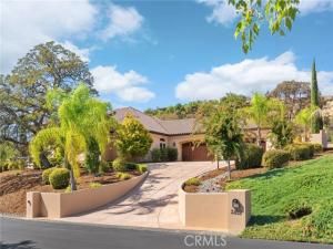 MLS #SN25226803 image #0