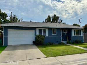 MLS #SN25226909 image #0