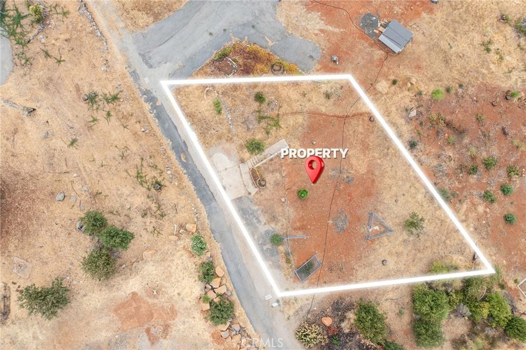 MLS #SN25227313 image #0