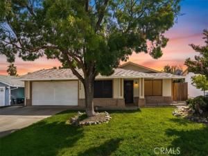 MLS #SN25227399 image #0