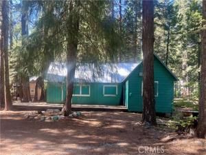 MLS #SN25227420 image #0