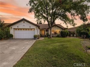 MLS #SN25227458 image #0