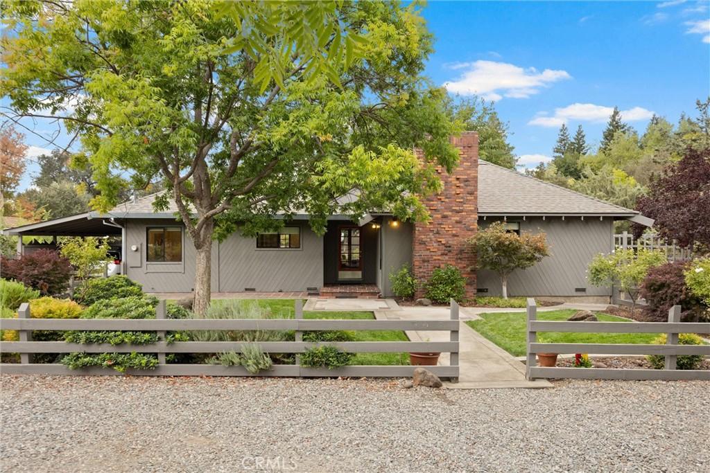 MLS #SN25227511 image #0