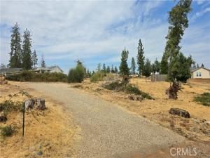 MLS #SN25227604 image #0