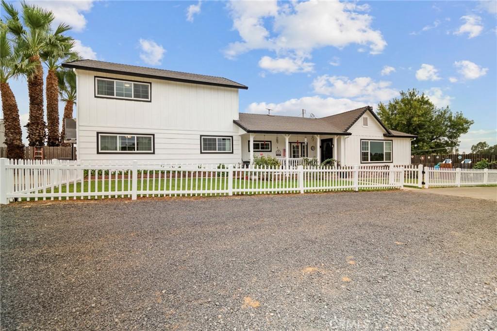 MLS #SN25227723 image #0