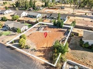 MLS #SN25228207 image #0