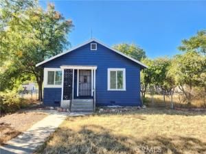 MLS #SN25228219 image #0