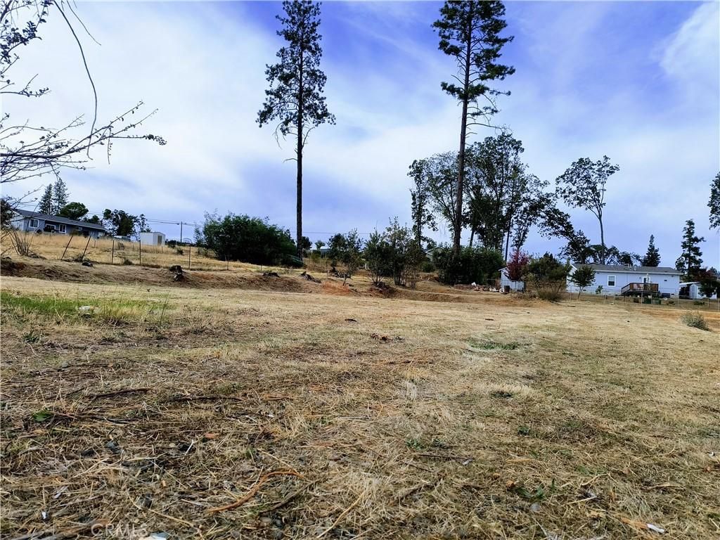 MLS #SN25228297 image #0