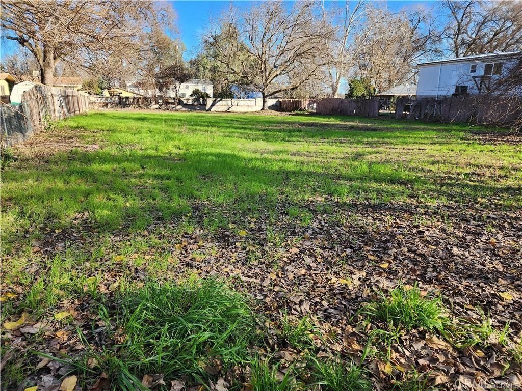 MLS #SN25228378 image #0