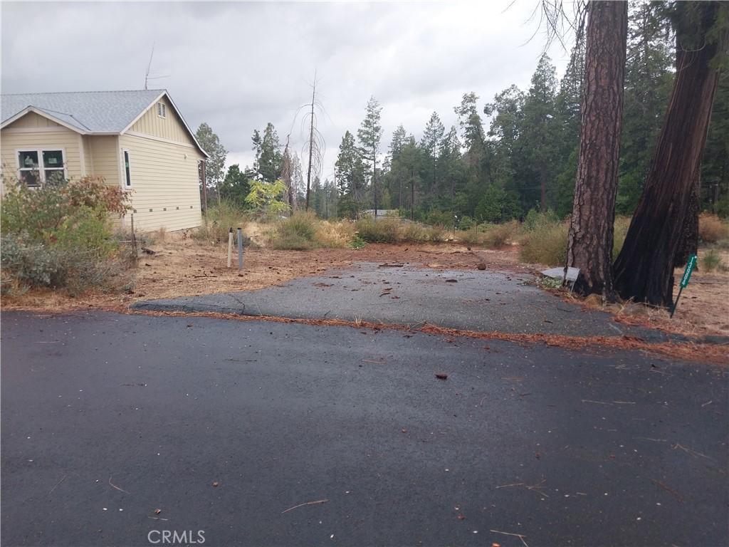 MLS #SN25228697 image #0