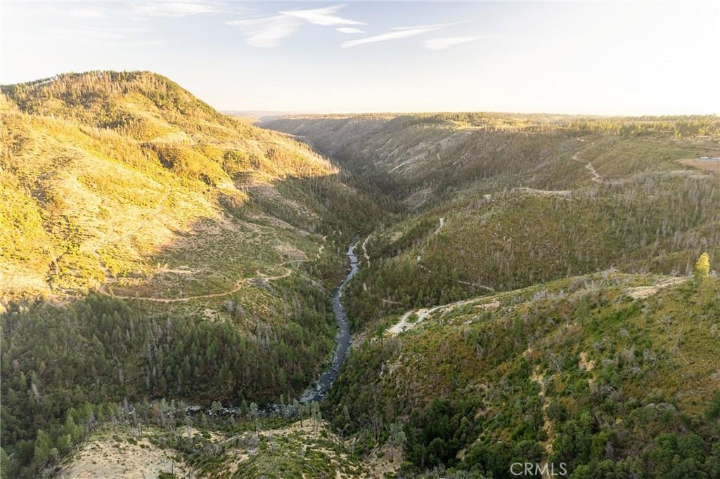 MLS #SN25228747 image #0