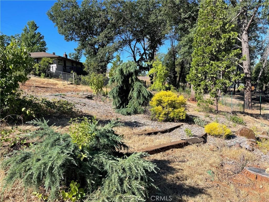 MLS #SN25229006 image #0