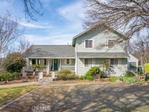 MLS #SN25229094 image #0