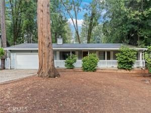 MLS #SN25229125 image #0