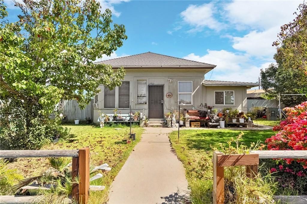 MLS #SN25229144 image #0