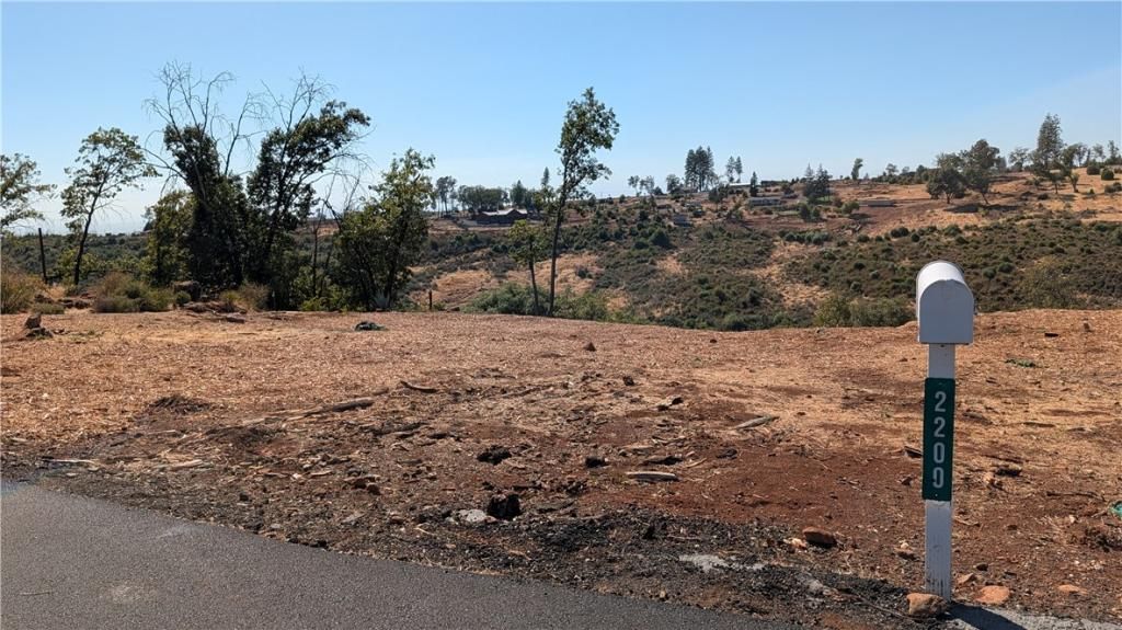 MLS #SN25229171 image #0