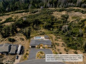 MLS #SN25229171 image #0