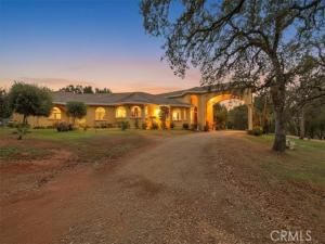 MLS #SN25229555 image #0