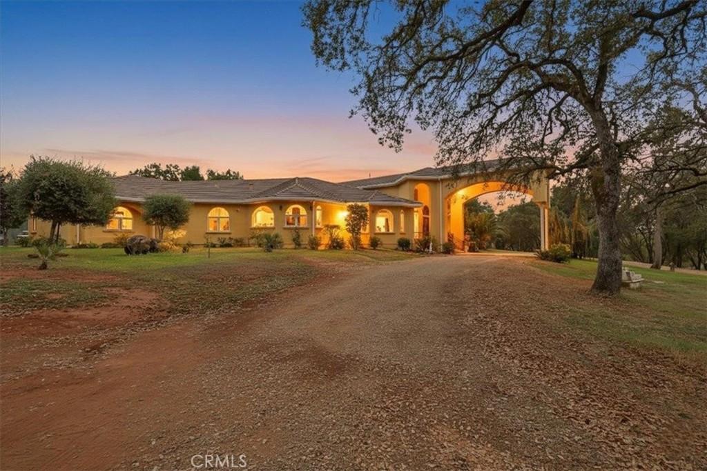 MLS #SN25229555 image #0