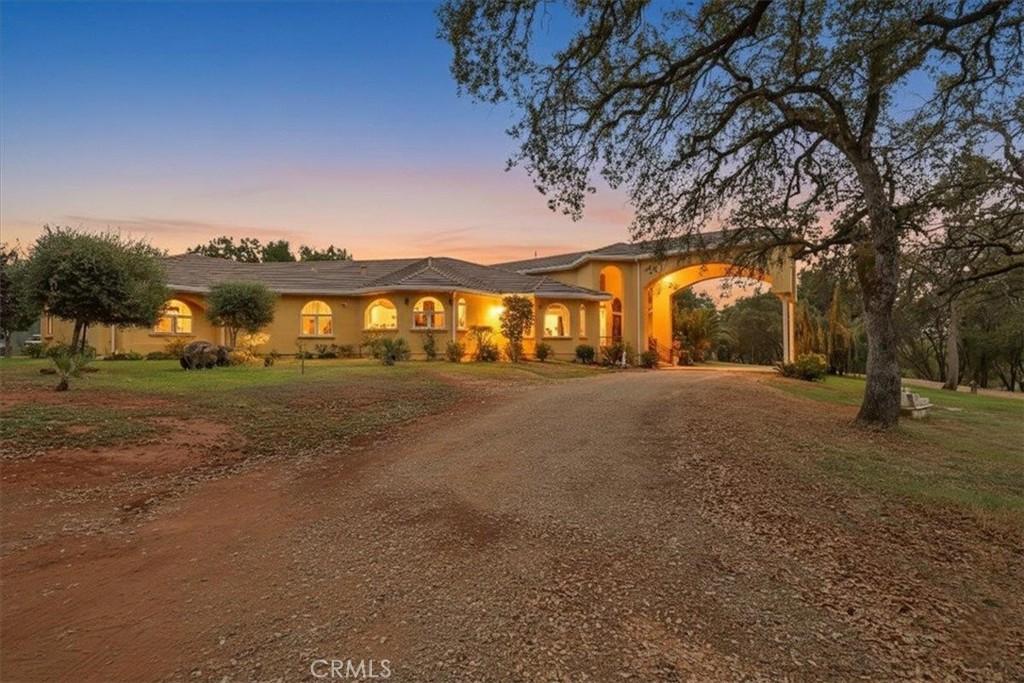 MLS #SN25229555 image #0